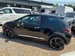 DS Automobiles DS 3 1.6 THP Performance Hatchback 3dr Petrol Manual Euro 6 (s/s) (210 ps) 3dr Manual 2017