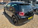 DS Automobiles DS 3 1.6 THP Performance Hatchback 3dr Petrol Manual Euro 6 (s/s) (210 ps) 3dr Manual 2017