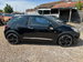 DS Automobiles DS 3 1.6 THP Performance Hatchback 3dr Petrol Manual Euro 6 (s/s) (210 ps) 3dr Manual 2017