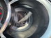 DS Automobiles DS 3 1.6 THP Performance Hatchback 3dr Petrol Manual Euro 6 (s/s) (210 ps) 3dr Manual 2017