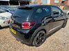 DS Automobiles DS 3 1.6 THP Performance Hatchback 3dr Petrol Manual Euro 6 (s/s) (210 ps) 3dr Manual 2026