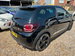DS Automobiles DS 3 1.6 THP Performance Hatchback 3dr Petrol Manual Euro 6 (s/s) (210 ps) 3dr Manual 2017