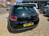 DS Automobiles DS 3 1.6 THP Performance Hatchback 3dr Petrol Manual Euro 6 (s/s) (210 ps) 3dr Manual 2026