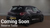 DS Automobiles DS 3 1.6 THP Performance Hatchback 3dr Petrol Manual Euro 6 (s/s) (210 ps) 3dr Manual 2026