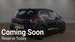 DS Automobiles DS 3 1.6 THP Performance Hatchback 3dr Petrol Manual Euro 6 (s/s) (210 ps) 3dr Manual 2017