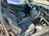 DS Automobiles DS 3 1.6 THP Performance Hatchback 3dr Petrol Manual Euro 6 (s/s) (210 ps) 3dr Manual 2026
