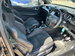 DS Automobiles DS 3 1.6 THP Performance Hatchback 3dr Petrol Manual Euro 6 (s/s) (210 ps) 3dr Manual 2017