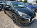 DS Automobiles DS 3 1.6 THP Performance Hatchback 3dr Petrol Manual Euro 6 (s/s) (210 ps) 3dr Manual 2017
