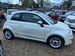 Fiat 500 1.2L Sport RHD Hatchback 3dr Petrol Manual Euro 4 (69 bhp) 3dr Manual 2008