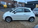 Fiat 500 1.2L Sport RHD Hatchback 3dr Petrol Manual Euro 4 (69 bhp) 3dr Manual 2008