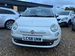 Fiat 500 1.2L Sport RHD Hatchback 3dr Petrol Manual Euro 4 (69 bhp) 3dr Manual 2008