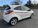 Ford Ka 1.2L Grand Prix Hatchback 3dr Petrol Manual Euro 5 (68 bhp) 3dr Manual 2011