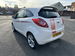 Ford Ka 1.2L Grand Prix Hatchback 3dr Petrol Manual Euro 5 (68 bhp) 3dr Manual 2011