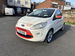Ford Ka 1.2L Grand Prix Hatchback 3dr Petrol Manual Euro 5 (68 bhp) 3dr Manual 2011