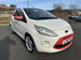 Ford Ka 1.2L Grand Prix Hatchback 3dr Petrol Manual Euro 5 (68 bhp) 3dr Manual 2011
