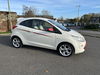 Ford Ka 1.2L Grand Prix Hatchback 3dr Petrol Manual Euro 5 (68 bhp) 3dr Manual 2025
