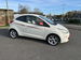 Ford Ka 1.2L Grand Prix Hatchback 3dr Petrol Manual Euro 5 (68 bhp) 3dr Manual 2011