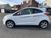 Ford Ka 1.2L Grand Prix Hatchback 3dr Petrol Manual Euro 5 (68 bhp) 3dr Manual 2011