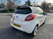 Ford Ka 1.2L Grand Prix Hatchback 3dr Petrol Manual Euro 5 (68 bhp) 3dr Manual 2011