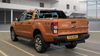 Ford Ranger 3.2L Wildtrak 4x4 Double Cab TDCi 5dr Diesel Manual Euro 6 (197 bhp) 5dr Manual 2025