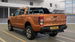 Ford Ranger 3.2L Wildtrak 4x4 Double Cab TDCi 5dr Diesel Manual Euro 6 (197 bhp) 5dr Manual 2016