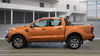 Ford Ranger 3.2L Wildtrak 4x4 Double Cab TDCi 5dr Diesel Manual Euro 6 (197 bhp) 5dr Manual 2025