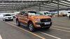 Ford Ranger 3.2L Wildtrak 4x4 Double Cab TDCi 5dr Diesel Manual Euro 6 (197 bhp) 5dr Manual 2025