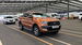 Ford Ranger 3.2L Wildtrak 4x4 Double Cab TDCi 5dr Diesel Manual Euro 6 (197 bhp) 5dr Manual 2016