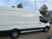 Ford Transit 2.0L 350 Trend EcoBlue Diesel Manual Euro 6 (128 bhp) 5dr Manual 2022