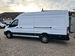 Ford Transit 2.0L 350 Trend EcoBlue Diesel Manual Euro 6 (128 bhp) 5dr Manual 2022