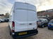 Ford Transit 2.0L 350 Trend EcoBlue Diesel Manual Euro 6 (128 bhp) 5dr Manual 2022