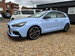 Hyundai I30 2.0 T-GDi N Performance Hatchback 5dr Petrol Manual Euro 6 (s/s) (275 ps) 5dr Manual 2019