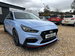 Hyundai I30 2.0 T-GDi N Performance Hatchback 5dr Petrol Manual Euro 6 (s/s) (275 ps) 5dr Manual 2019