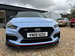 Hyundai I30 2.0 T-GDi N Performance Hatchback 5dr Petrol Manual Euro 6 (s/s) (275 ps) 5dr Manual 2019