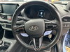 Hyundai I30 2.0 T-GDi N Performance Hatchback 5dr Petrol Manual Euro 6 (s/s) (275 ps) 5dr Manual 2026