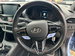 Hyundai I30 2.0 T-GDi N Performance Hatchback 5dr Petrol Manual Euro 6 (s/s) (275 ps) 5dr Manual 2019