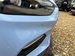 Hyundai I30 2.0 T-GDi N Performance Hatchback 5dr Petrol Manual Euro 6 (s/s) (275 ps) 5dr Manual 2019
