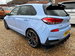 Hyundai I30 2.0 T-GDi N Performance Hatchback 5dr Petrol Manual Euro 6 (s/s) (275 ps) 5dr Manual 2019