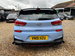 Hyundai I30 2.0 T-GDi N Performance Hatchback 5dr Petrol Manual Euro 6 (s/s) (275 ps) 5dr Manual 2019
