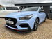 Hyundai I30 2.0 T-GDi N Performance Hatchback 5dr Petrol Manual Euro 6 (s/s) (275 ps) 5dr Manual 2019