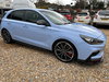 Hyundai I30 2.0 T-GDi N Performance Hatchback 5dr Petrol Manual Euro 6 (s/s) (275 ps) 5dr Manual 2026