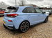 Hyundai I30 2.0 T-GDi N Performance Hatchback 5dr Petrol Manual Euro 6 (s/s) (275 ps) 5dr Manual 2019