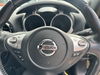 Nissan Juke 1.2L N-Connecta DiG-T SUV 5dr Petrol Manual Euro 6 (115 bhp) 5dr Manual 2025