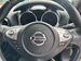 Nissan Juke 1.2L N-Connecta DiG-T SUV 5dr Petrol Manual Euro 6 (115 bhp) 5dr Manual 2015