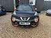Nissan Juke 1.2L N-Connecta DiG-T SUV 5dr Petrol Manual Euro 6 (115 bhp) 5dr Manual 2015