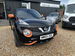 Nissan Juke 1.2L N-Connecta DiG-T SUV 5dr Petrol Manual Euro 6 (115 bhp) 5dr Manual 2015