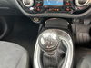Nissan Juke 1.2L N-Connecta DiG-T SUV 5dr Petrol Manual Euro 6 (115 bhp) 5dr Manual 2025