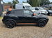 Nissan Juke 1.2L N-Connecta DiG-T SUV 5dr Petrol Manual Euro 6 (115 bhp) 5dr Manual 2015