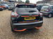 Nissan Juke 1.2L N-Connecta DiG-T SUV 5dr Petrol Manual Euro 6 (115 bhp) 5dr Manual 2015