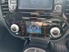 Nissan Juke 1.2L N-Connecta DiG-T SUV 5dr Petrol Manual Euro 6 (115 bhp) 5dr Manual 2025
